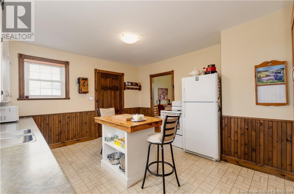 734 Centrale Street, Memramcook, New Brunswick  E4K 3T2 - Photo 36 - NB119381