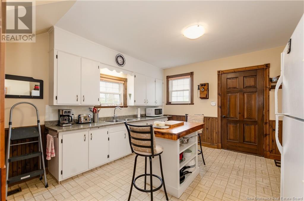 734 Centrale Street, Memramcook, New Brunswick  E4K 3T2 - Photo 37 - NB119381