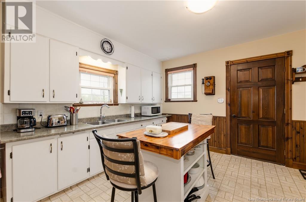 734 Centrale Street, Memramcook, New Brunswick  E4K 3T2 - Photo 38 - NB119381
