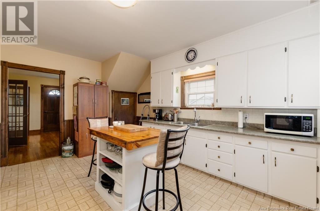 734 Centrale Street, Memramcook, New Brunswick  E4K 3T2 - Photo 40 - NB119381