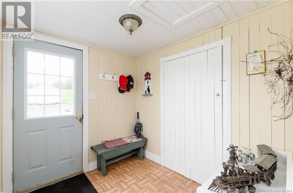 734 Centrale Street, Memramcook, New Brunswick  E4K 3T2 - Photo 41 - NB119381