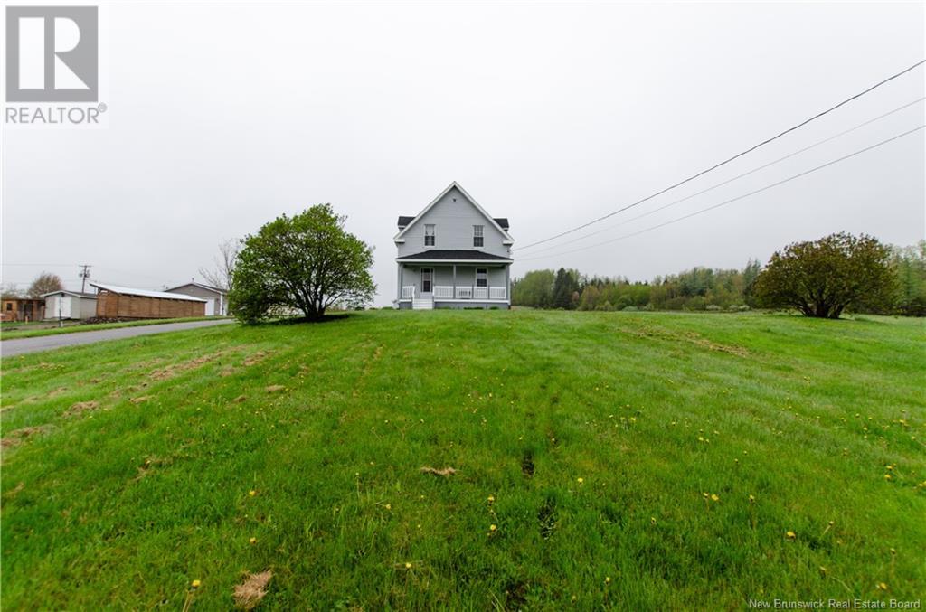 734 Centrale Street, Memramcook, New Brunswick  E4K 3T2 - Photo 43 - NB119381