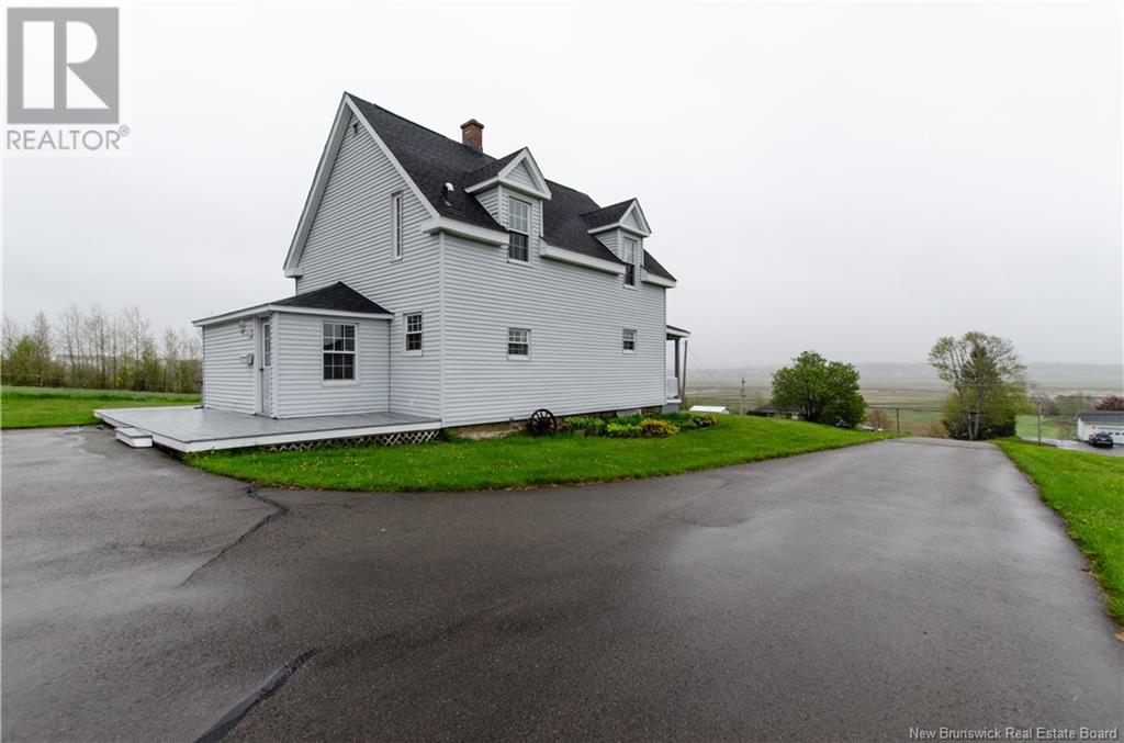 734 Centrale Street, Memramcook, New Brunswick  E4K 3T2 - Photo 47 - NB119381