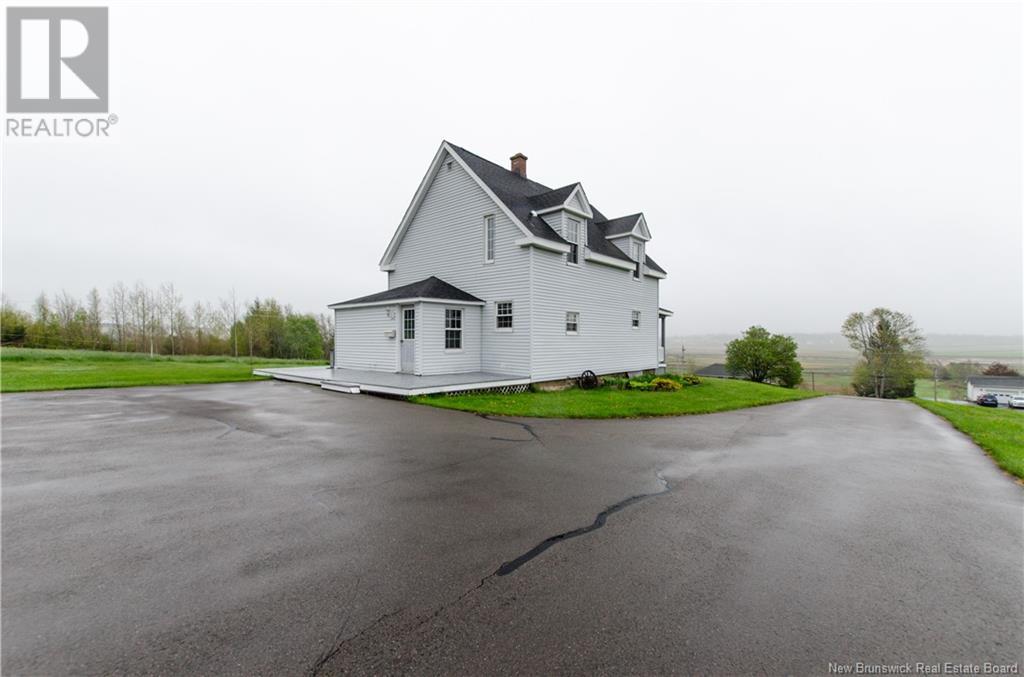 734 Centrale Street, Memramcook, New Brunswick  E4K 3T2 - Photo 48 - NB119381