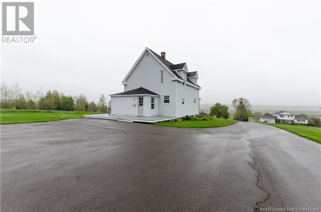 734 Centrale Street, Memramcook, New Brunswick  E4K 3T2 - Photo 49 - NB119381