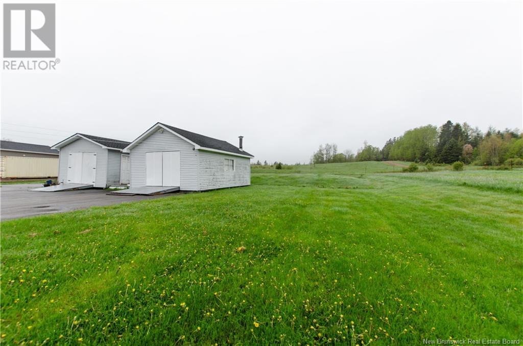 734 Centrale Street, Memramcook, New Brunswick  E4K 3T2 - Photo 50 - NB119381
