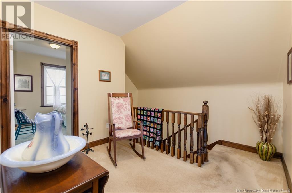 734 Centrale Street, Memramcook, New Brunswick  E4K 3T2 - Photo 6 - NB119381