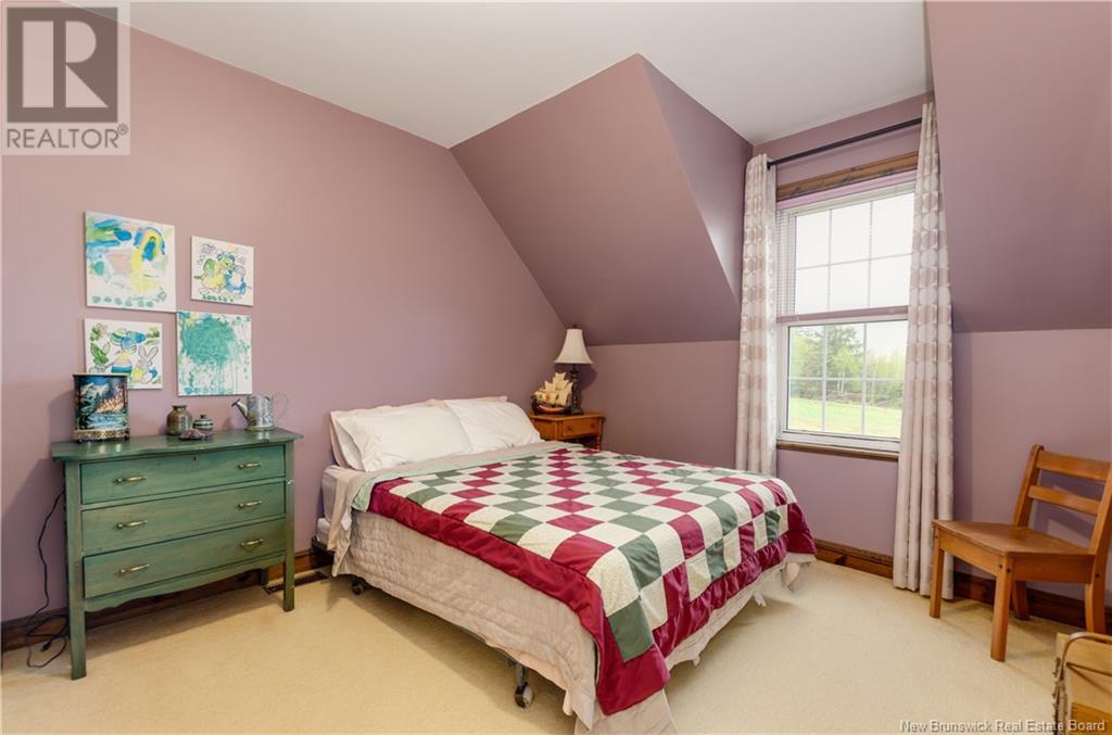 734 Centrale Street, Memramcook, New Brunswick  E4K 3T2 - Photo 8 - NB119381