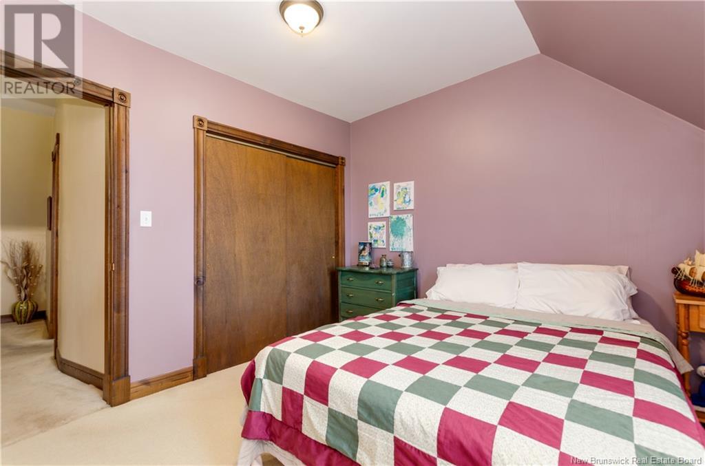 734 Centrale Street, Memramcook, New Brunswick  E4K 3T2 - Photo 9 - NB119381