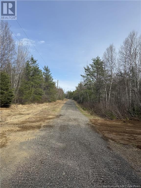 25026113 Chemin St Charles Sud, Saint-Charles, New Brunswick