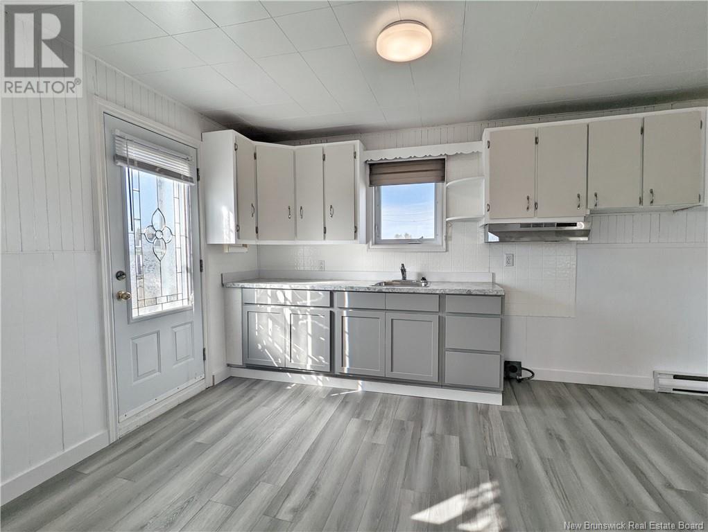 1484 Rue Principale, Le Goulet, New Brunswick  E8S 2E2 - Photo 3 - NB119239