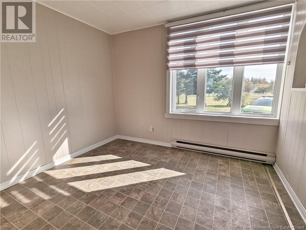 1484 Rue Principale, Le Goulet, New Brunswick  E8S 2E2 - Photo 4 - NB119239