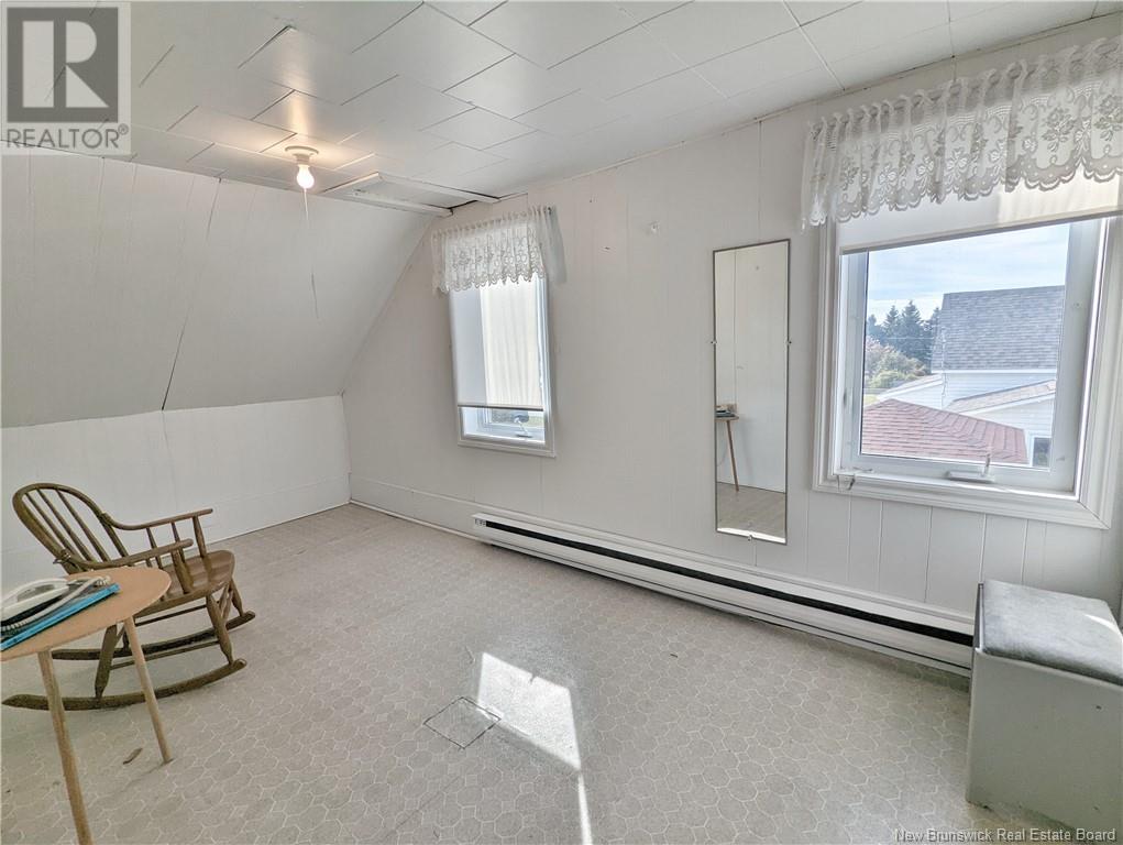 1484 Rue Principale, Le Goulet, New Brunswick  E8S 2E2 - Photo 6 - NB119239