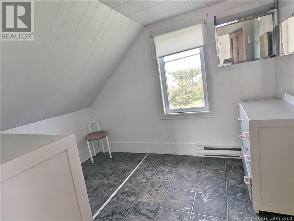 1484 Rue Principale, Le Goulet, New Brunswick  E8S 2E2 - Photo 8 - NB119239