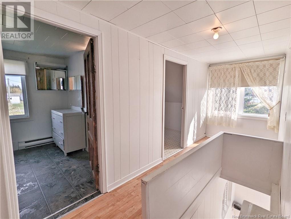 1484 Rue Principale, Le Goulet, New Brunswick  E8S 2E2 - Photo 9 - NB119239