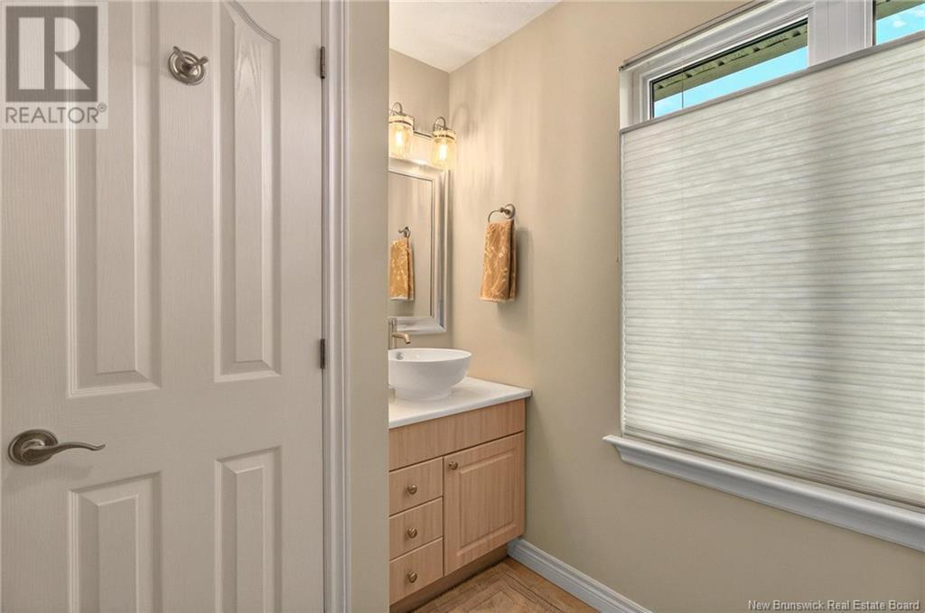 110 Country Club Road, Riverview, New Brunswick  E1B 5M9 - Photo 28 - NB119361