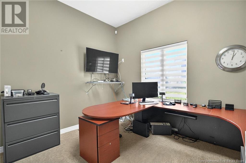 110 Country Club Road, Riverview, New Brunswick  E1B 5M9 - Photo 35 - NB119361