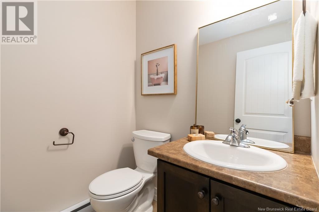 252 Chatellerault, Shediac, New Brunswick  E4P 0L2 - Photo 14 - NB119436