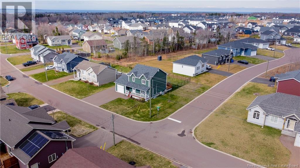 252 Chatellerault, Shediac, New Brunswick  E4P 0L2 - Photo 2 - NB119436