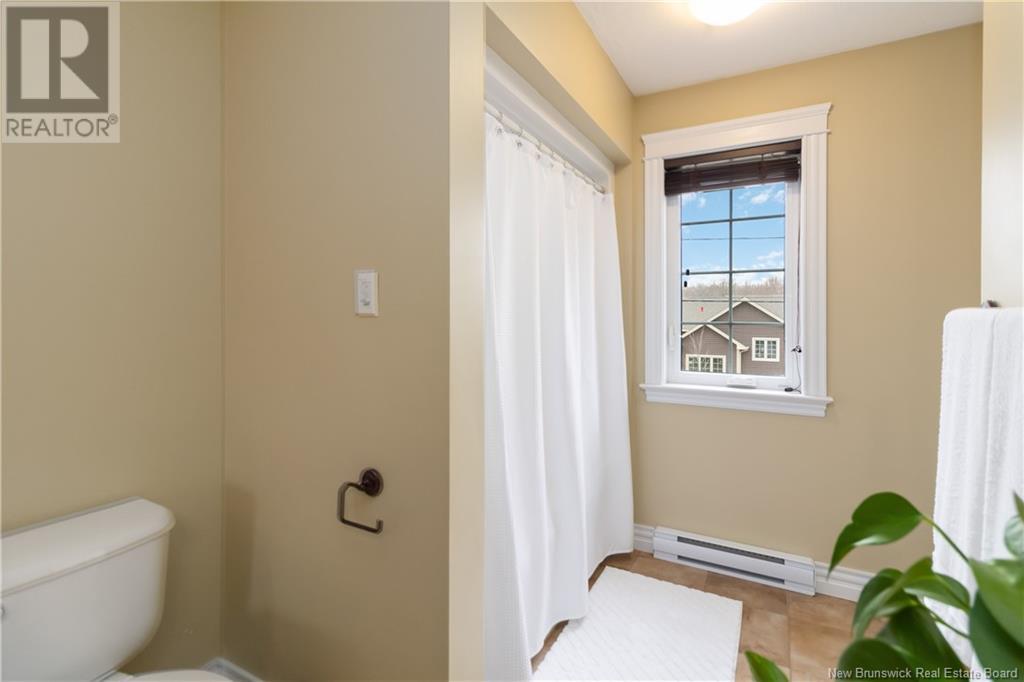 252 Chatellerault, Shediac, New Brunswick  E4P 0L2 - Photo 22 - NB119436