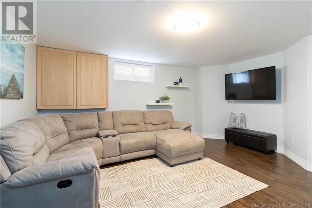 252 Chatellerault, Shediac, New Brunswick  E4P 0L2 - Photo 24 - NB119436