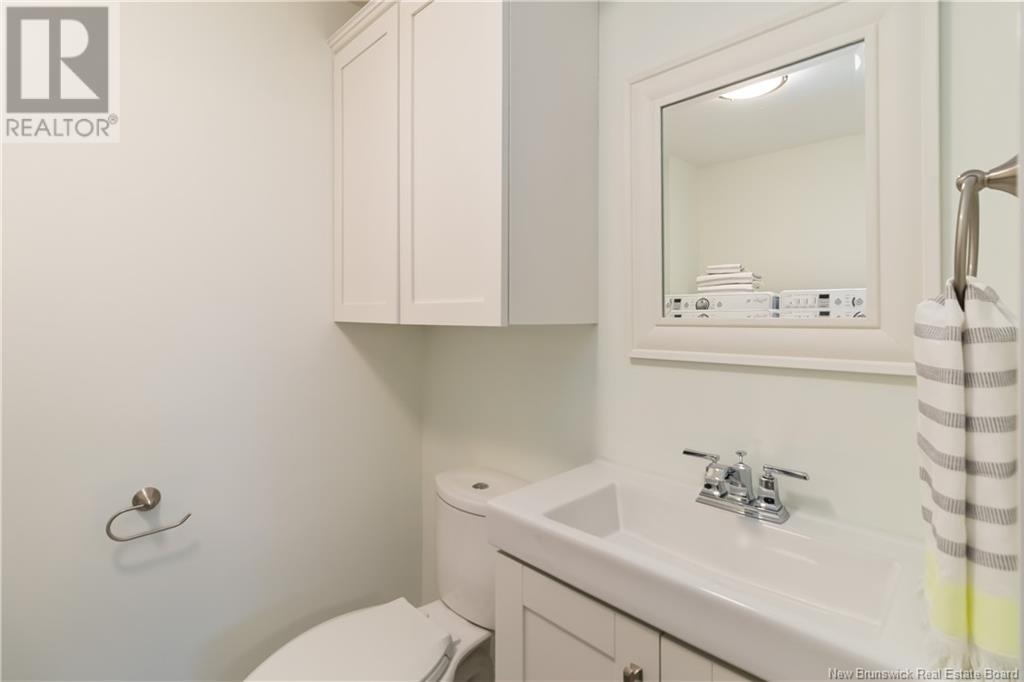 252 Chatellerault, Shediac, New Brunswick  E4P 0L2 - Photo 27 - NB119436