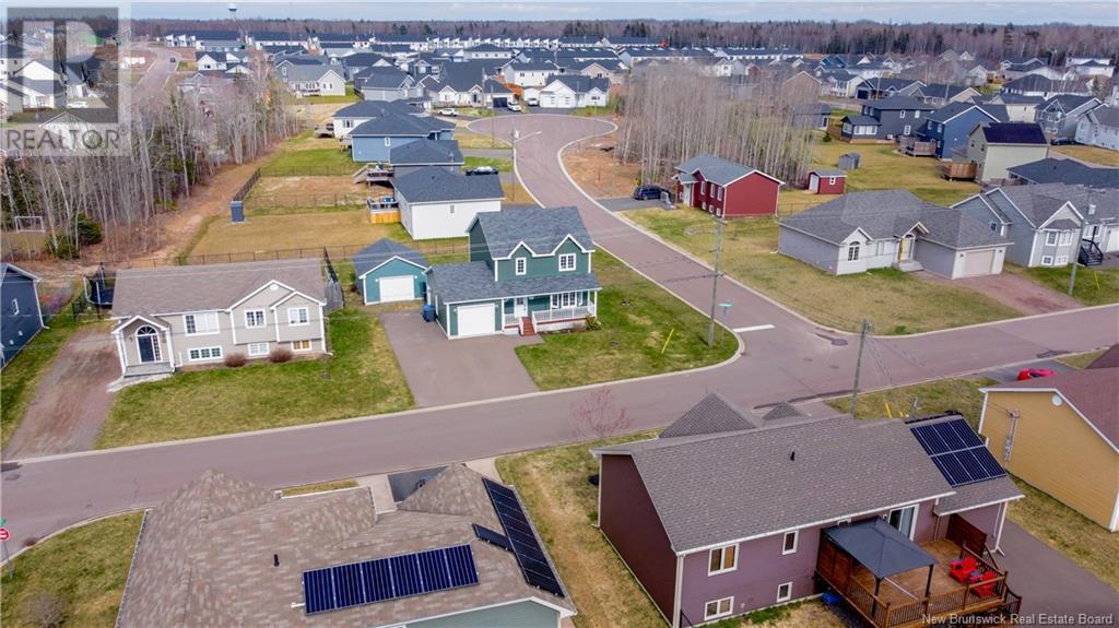 252 Chatellerault, Shediac, New Brunswick  E4P 0L2 - Photo 3 - NB119436