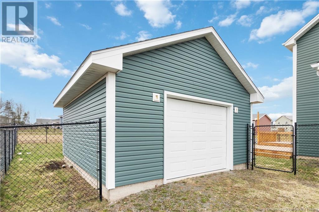 252 Chatellerault, Shediac, New Brunswick  E4P 0L2 - Photo 31 - NB119436