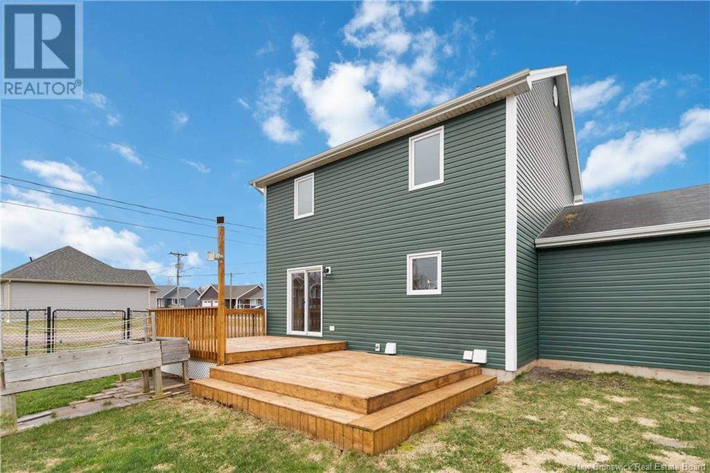 252 Chatellerault, Shediac, New Brunswick  E4P 0L2 - Photo 33 - NB119436
