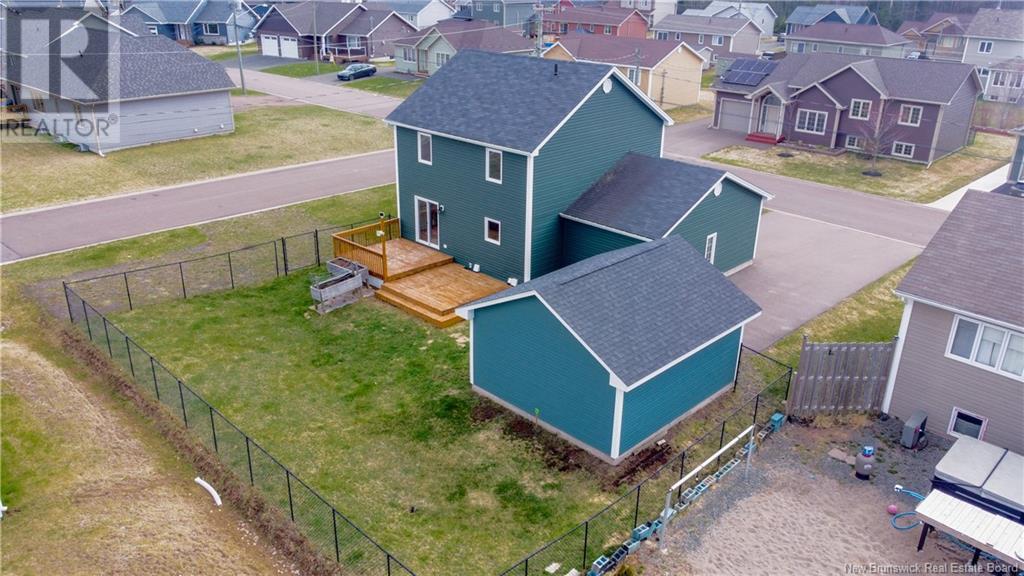 252 Chatellerault, Shediac, New Brunswick  E4P 0L2 - Photo 34 - NB119436