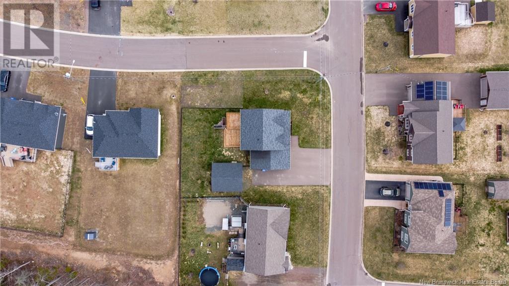 252 Chatellerault, Shediac, New Brunswick  E4P 0L2 - Photo 35 - NB119436