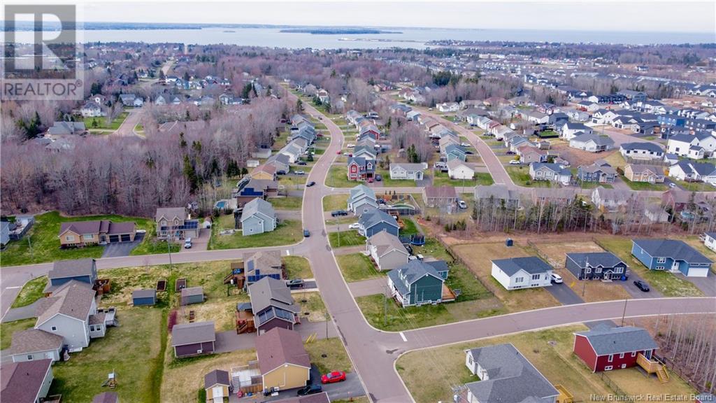 252 Chatellerault, Shediac, New Brunswick  E4P 0L2 - Photo 36 - NB119436