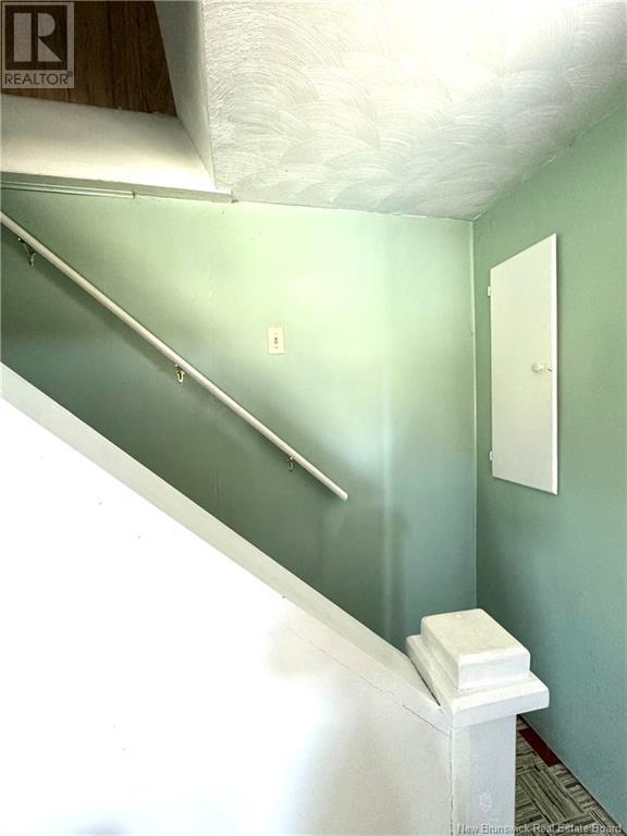 92 Rue De L'ecole, Rogersville, New Brunswick  E4Y 1V7 - Photo 10 - NB119432