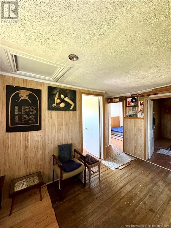 92 Rue De L'ecole, Rogersville, New Brunswick  E4Y 1V7 - Photo 12 - NB119432