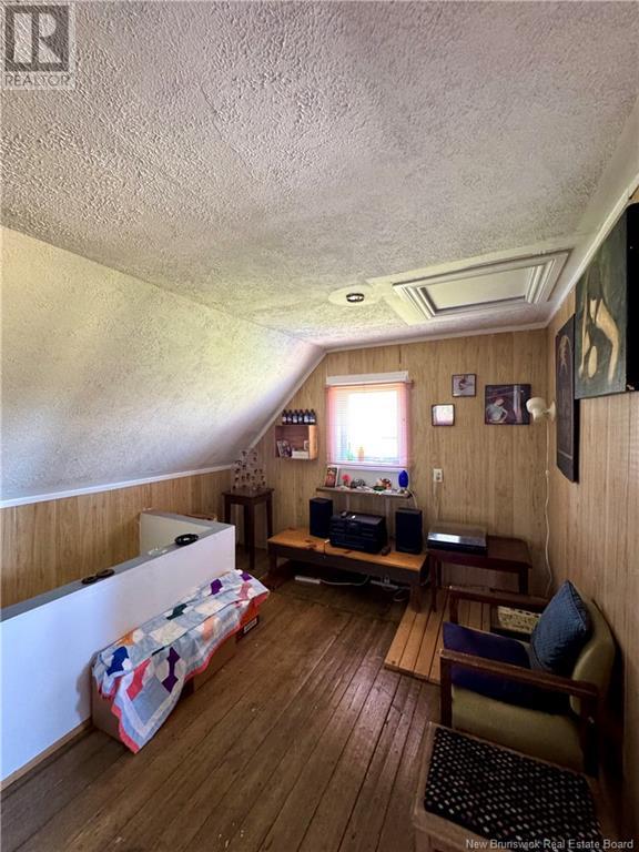 92 Rue De L'ecole, Rogersville, New Brunswick  E4Y 1V7 - Photo 13 - NB119432