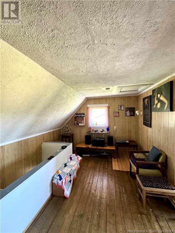 92 Rue De L'ecole, Rogersville, New Brunswick  E4Y 1V7 - Photo 14 - NB119432