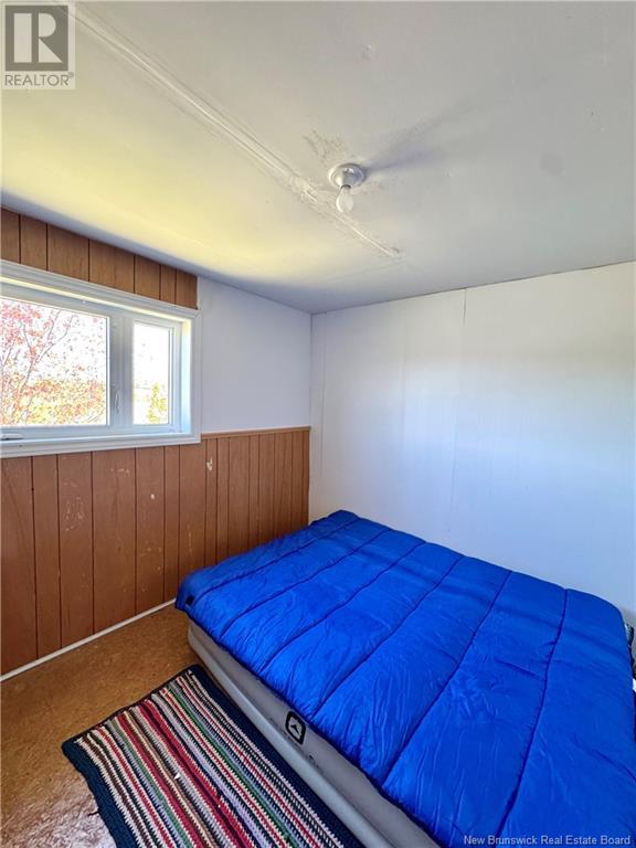 92 Rue De L'ecole, Rogersville, New Brunswick  E4Y 1V7 - Photo 15 - NB119432