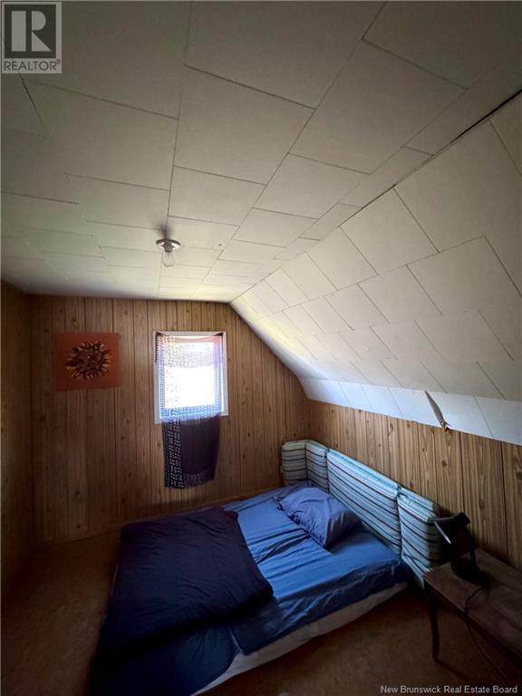 92 Rue De L'ecole, Rogersville, New Brunswick  E4Y 1V7 - Photo 16 - NB119432
