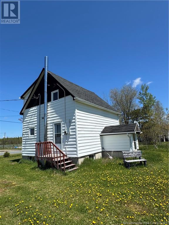 92 Rue De L'ecole, Rogersville, New Brunswick  E4Y 1V7 - Photo 18 - NB119432