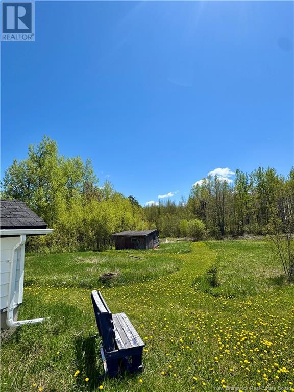 92 Rue De L'ecole, Rogersville, New Brunswick  E4Y 1V7 - Photo 2 - NB119432