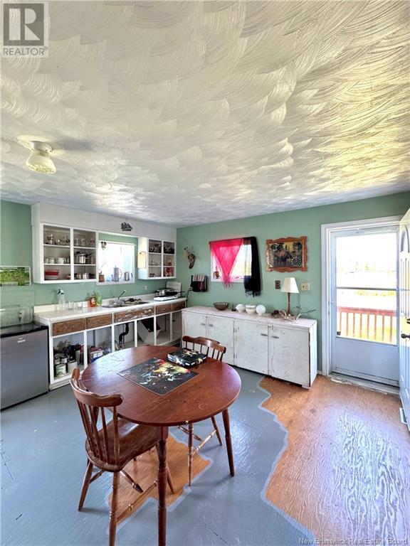 92 Rue De L'ecole, Rogersville, New Brunswick  E4Y 1V7 - Photo 3 - NB119432