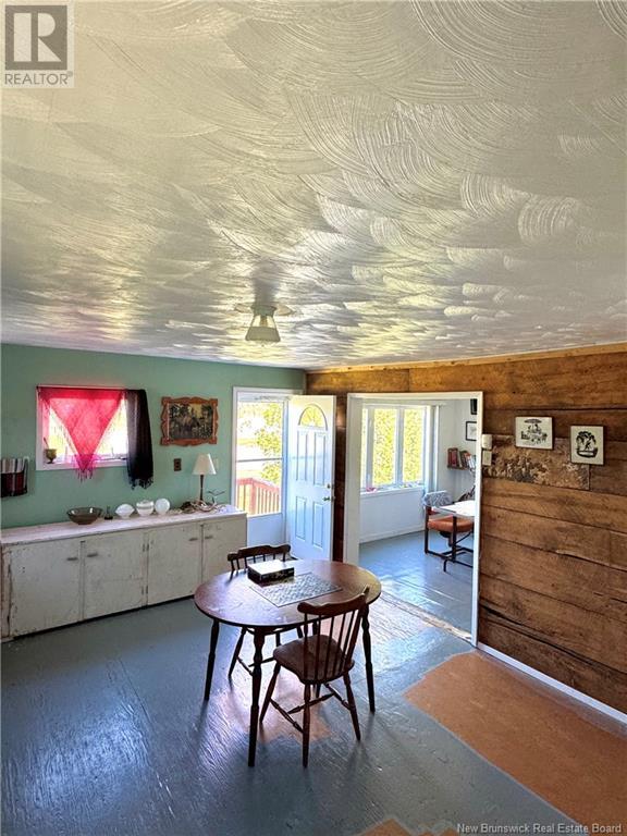 92 Rue De L'ecole, Rogersville, New Brunswick  E4Y 1V7 - Photo 4 - NB119432