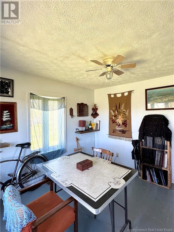 92 Rue De L'ecole, Rogersville, New Brunswick  E4Y 1V7 - Photo 6 - NB119432