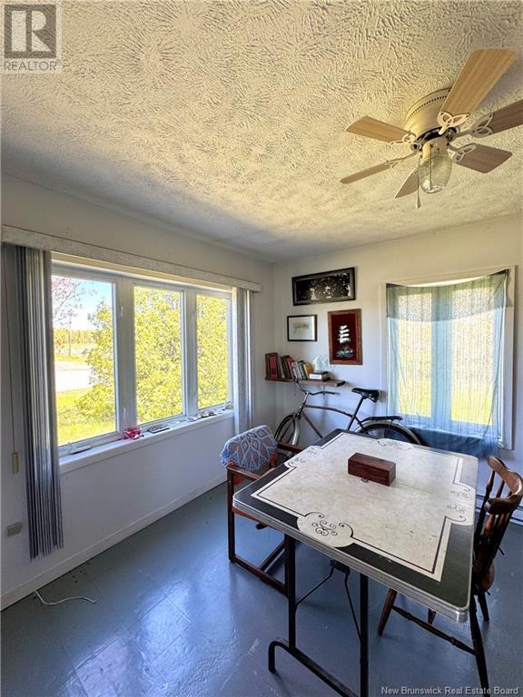 92 Rue De L'ecole, Rogersville, New Brunswick  E4Y 1V7 - Photo 7 - NB119432