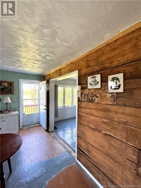 92 Rue De L'ecole, Rogersville, New Brunswick  E4Y 1V7 - Photo 8 - NB119432