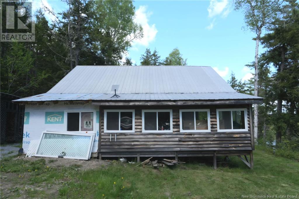 543 Duplisea Road, Hoyt, New Brunswick