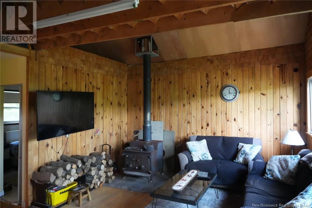 543 Duplisea Road, Hoyt, New Brunswick  E5L 1M9 - Photo 10 - NB119404