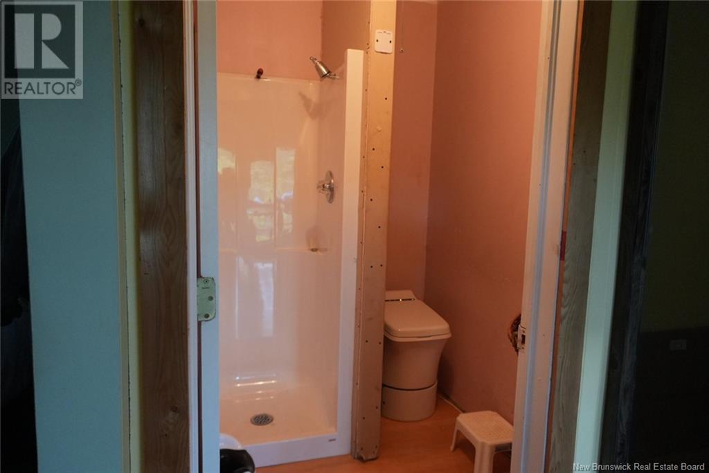 543 Duplisea Road, Hoyt, New Brunswick  E5L 1M9 - Photo 11 - NB119404