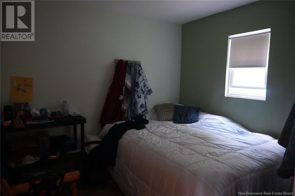 543 Duplisea Road, Hoyt, New Brunswick  E5L 1M9 - Photo 13 - NB119404
