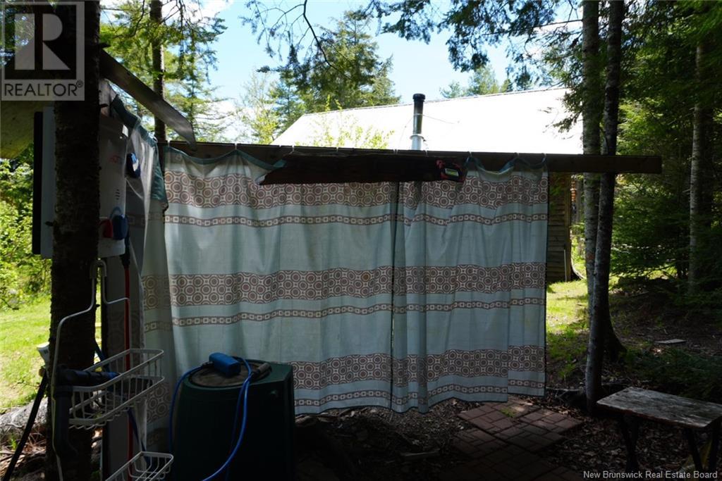 543 Duplisea Road, Hoyt, New Brunswick  E5L 1M9 - Photo 15 - NB119404